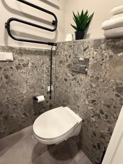 Jauki Kaspero Tvirtove - 7