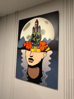 Jauki Kaspero Tvirtove - 6