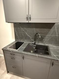 Jauki Kaspero Tvirtove - 5