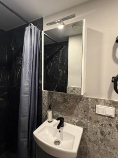 Jauki Kaspero Tvirtove - 4