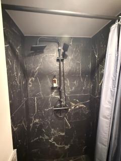 Jauki Kaspero Tvirtove - 3