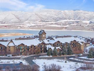 The Mason 1067 - Cranmer - 5