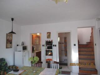 Holiday home in Csopak - Balaton 18315 - 5