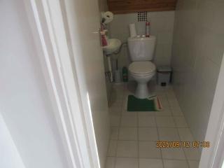 Holiday home in Csopak - Balaton 18315 - Csopak - 5