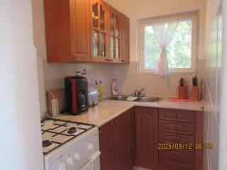 Holiday home in Csopak - Balaton 18315 - 2