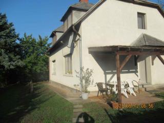 Holiday home in Csopak - Balaton 18315 - 1