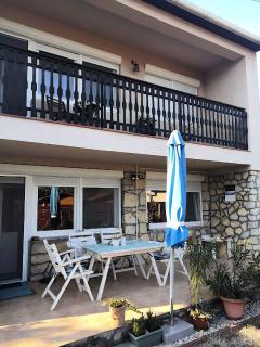 Studio in Csopak - Balaton 48108 - 0