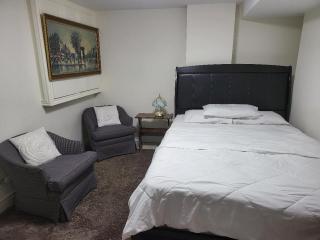 Home of Sweet Dream - 0