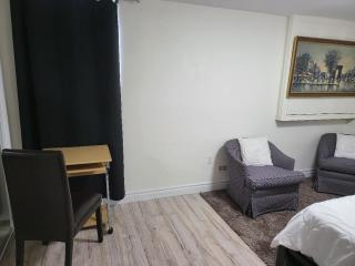 Home of Sweet Dream - 8