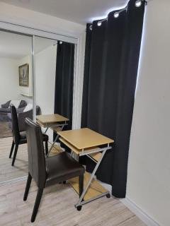 Home of Sweet Dream - 7