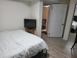 Home of Sweet Dream - 6