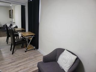 Home of Sweet Dream - 5