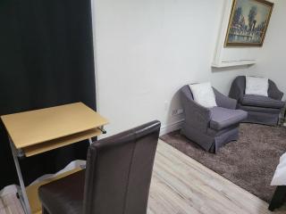 Home of Sweet Dream - 4