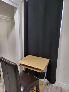 Home of Sweet Dream - 3