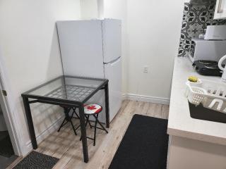 Home of Sweet Dream - 2