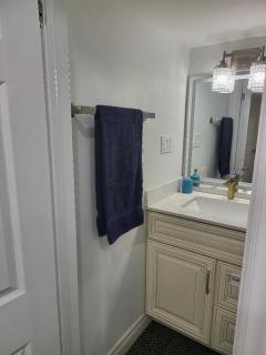 Home of Sweet Dream - 1