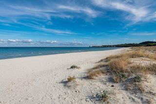 House and Apts. Siniscola - Sardinien 35758 - 2