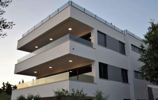 Apartments in Sv. Filip i Jakov 53580 - 6