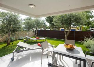 Apartments in Sv. Filip i Jakov 53580 - 6