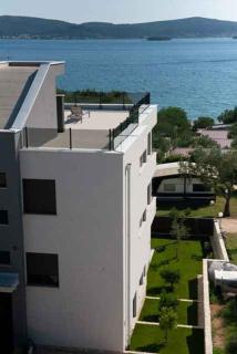 Apartments in Sv. Filip i Jakov 53580 - 3