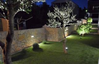 Apartments in Sv. Filip i Jakov 53580 - 1