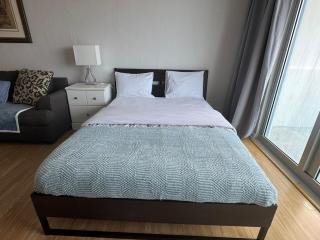 Luxury Ocean Reserve Condo Pool, Gym & Beach Access - 7