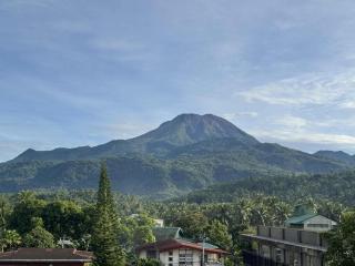 Peaks&Pedals Transient - Irosin - 6