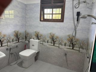 Salt bay Guest House Weligama - 3