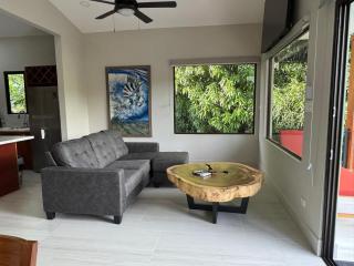 Bahia Esmeralda Boutique Hotel & Villas - 4