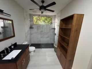 Bahia Esmeralda Boutique Hotel & Villas - 1