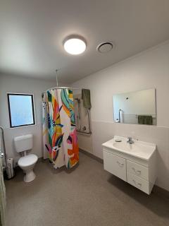 House in Restful Setting - 5