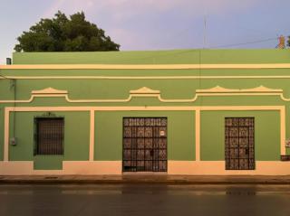 Hotel Casa Vivaldi - 9