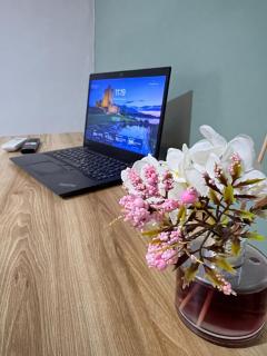 Suíte acolhedora próximo ao parque da COP30 - 1