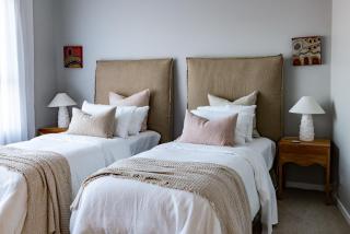 Cooinda - on the beach - Bicheno - 3