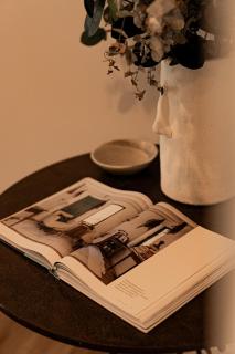 Cooinda - on the beach - Bicheno - 2