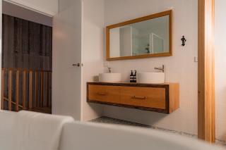 Cooinda - on the beach - Bicheno - 1