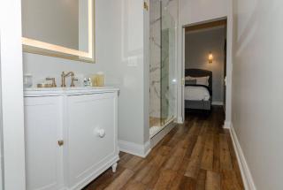 The Colonial Inn, an Ascend Collection Hotel - 7