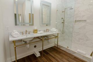 The Colonial Inn, an Ascend Collection Hotel - 6