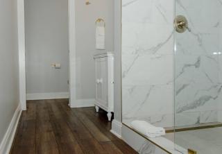 The Colonial Inn, an Ascend Collection Hotel - 4