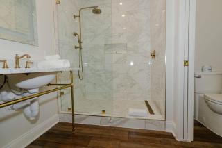 The Colonial Inn, an Ascend Collection Hotel - 5