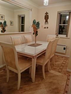 Canalside Chic Your London Escape Starts Here WIFI and Airport Transfers - 6