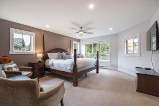 Englewood Greens 40 by Outpost Whistler - 7