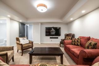 Englewood Greens 40 by Outpost Whistler - 4