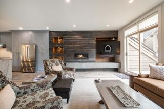 Englewood Greens 40 by Outpost Whistler - 1