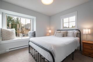 Englewood Greens 40 by Outpost Whistler - 6