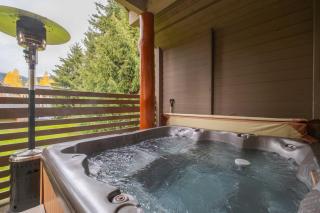 Englewood Greens 40 by Outpost Whistler - 9