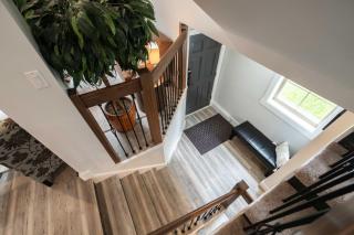 Englewood Greens 40 by Outpost Whistler - 3