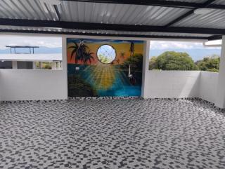 Hermosa Casa Descanso Rivera Neiva Huila - 1