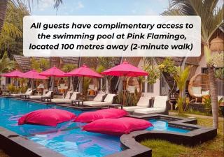 Mowglis Gili Air - 2