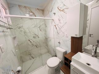 Cantinho de Canela - casa 3 - 8